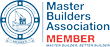 Master Builders Association